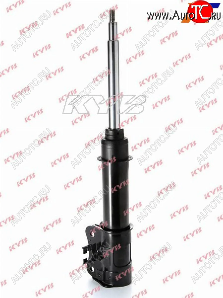 Стойка передняя RH KAYABA Suzuki Vitara ET 3 дв. (1988-1999)  в Перми Пермском крае