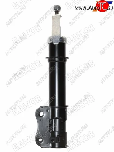Стойка передняя RH BAIKOR Suzuki Vitara ET 3 дв. (1988-1999)