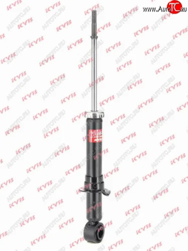 Стойка задняя RH-LH KAYABA Toyota Allion T240 седан рестайлинг (2004-2007)