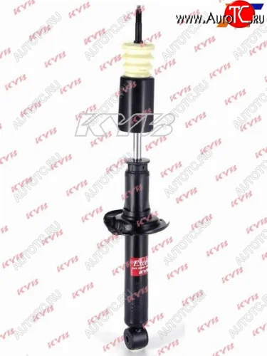 Стойка задняя RH-LH KAYABA Toyota Raum - Starlet ( P80,  P90)