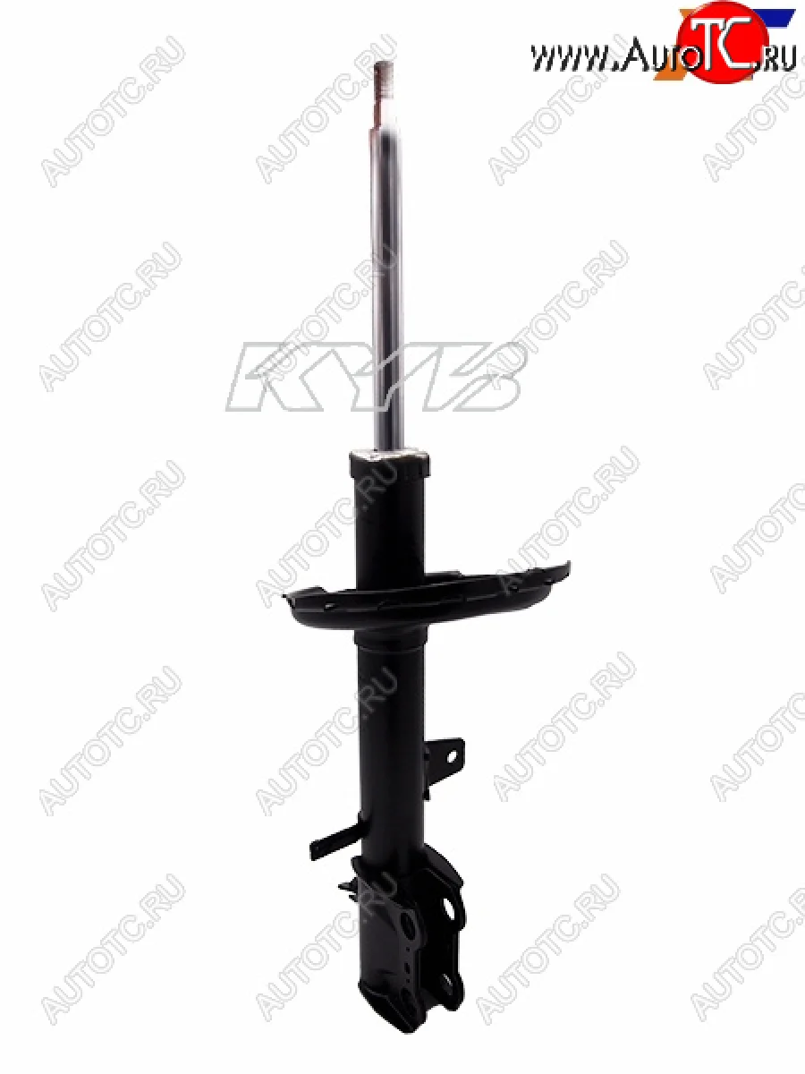 Стойка задняя LH KAYABA Toyota Venza GV10 рестайлинг (2012-2016)  в Самаре Самарской области