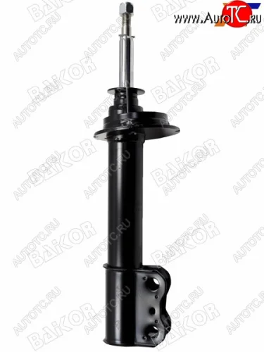 Стойка передняя RH BAIKOR Toyota Camry ( V30,  XV10,  V40) (1990-1998) купе, седан, универсал
