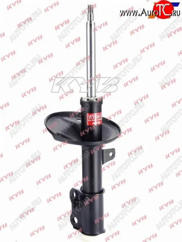 Стойка передняя RH KAYABA Toyota Camry Gracia  XV20 (1996-2001) седан, универсал