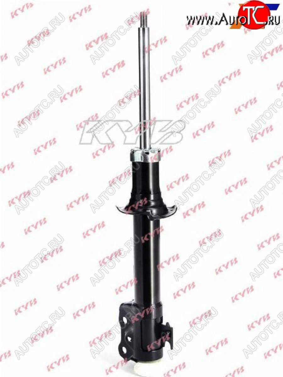 Стойка передняя LH-RH KAYABA  Daihatsu Boon M300 хэтчбэк 5 дв. рестайлинг (2006-2010)  с доставкой в г. Керчь