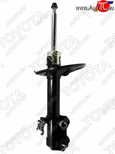 Стойка передняя RH TOYOTA  Toyota RAV4  XA40 (2015-2019) 5 дв. рестайлинг