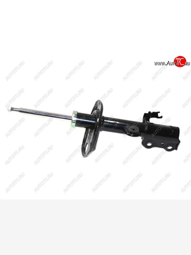 Стойка передняя RH TOKICO  Toyota RAV4 XA305 5 дв. дорестайлинг (2005-2009)