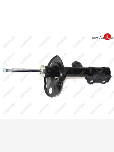 Стойка передняя LH TOKICO  Toyota RAV4 ( XA40,  XA50) (2012-2025) 5 дв. дорестайлинг, 5 дв. рестайлинг