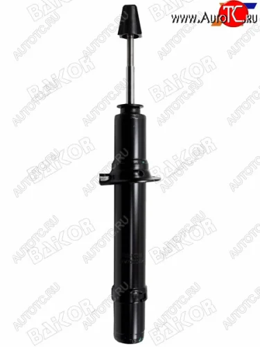Стойка задняя RH-LH BAIKOR KIA Optima 1 GD седан (2000-2005)