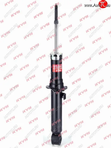 Стойка задняя RH KAYABA KIA Sorento BL дорестайлинг (2002-2006)