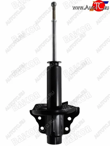 Стойка задняя RH BAIKOR KIA Sportage  1 JA (1993-2006)