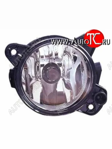 Противотуманная фара правая DEPO Volkswagen Transporter T5 дорестайлинг (2003-2009)