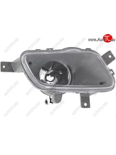 Противотуманная фара правая DEPO Volvo S70 (1996-2000)