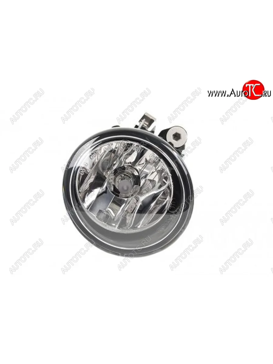 Противотуманная фара правая DEPO BMW X3 F25 дорестайлинг (2010-2014)  в Самаре Самарской области