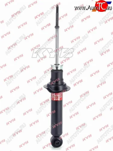 Стойка задняя RH-LH KAYABA Nissan Maxima A32 (1994-2000)