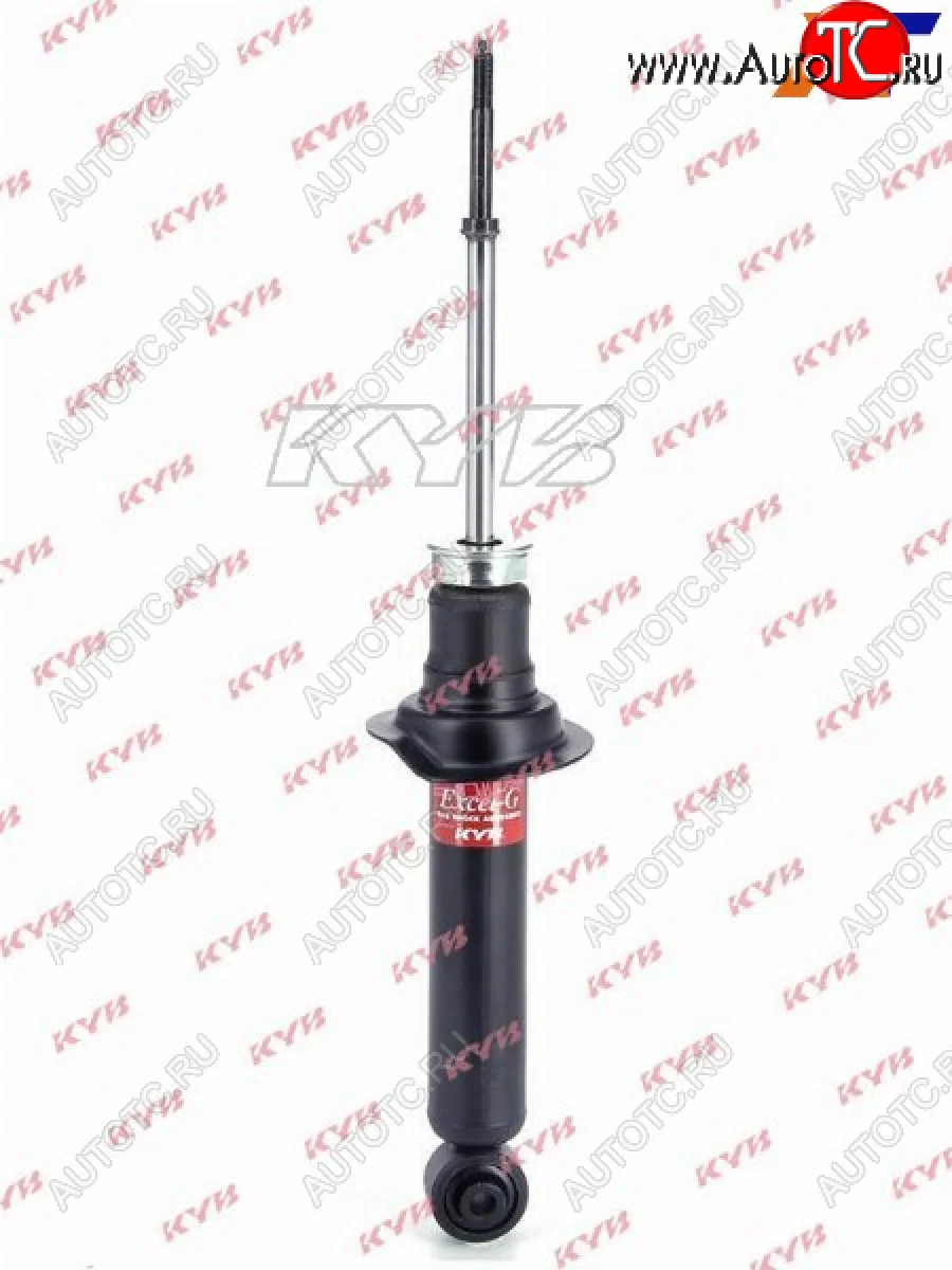 Стойка задняя RH-LH KAYABA Nissan Cefiro A32 (1994-1998)  с доставкой в г. Керчь