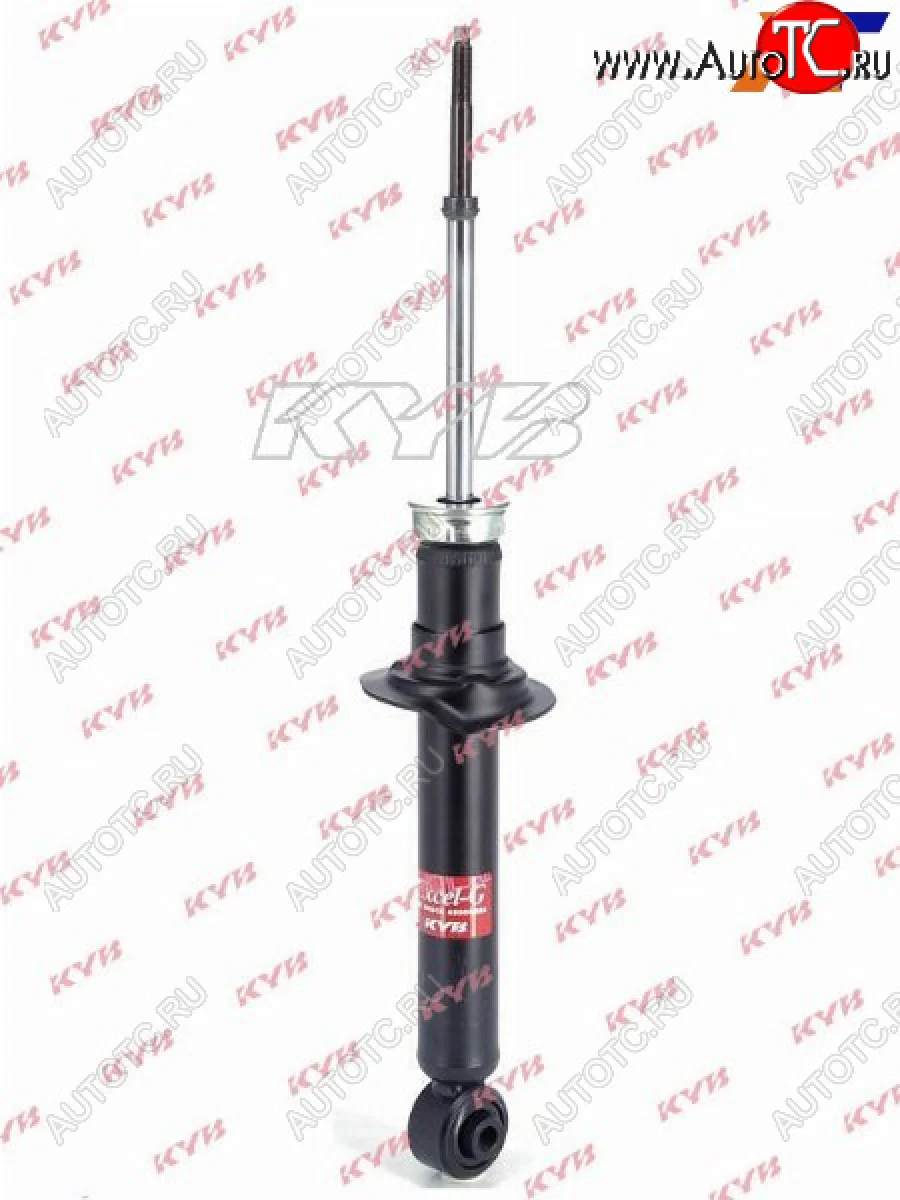 Стойка задняя RH-LH KAYABA Nissan Maxima A32 (1994-2000)  с доставкой в г. Керчь