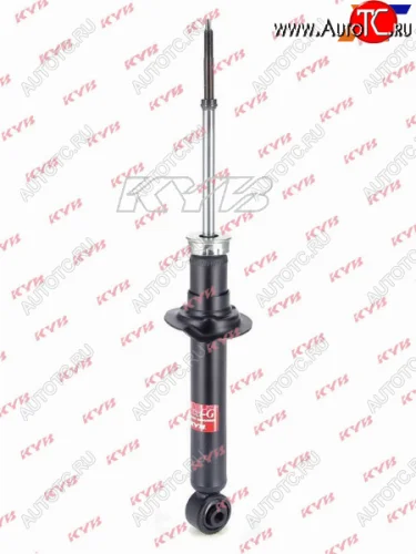 Стойка задняя RH-LH KAYABA Nissan Maxima A32 (1994-2000)