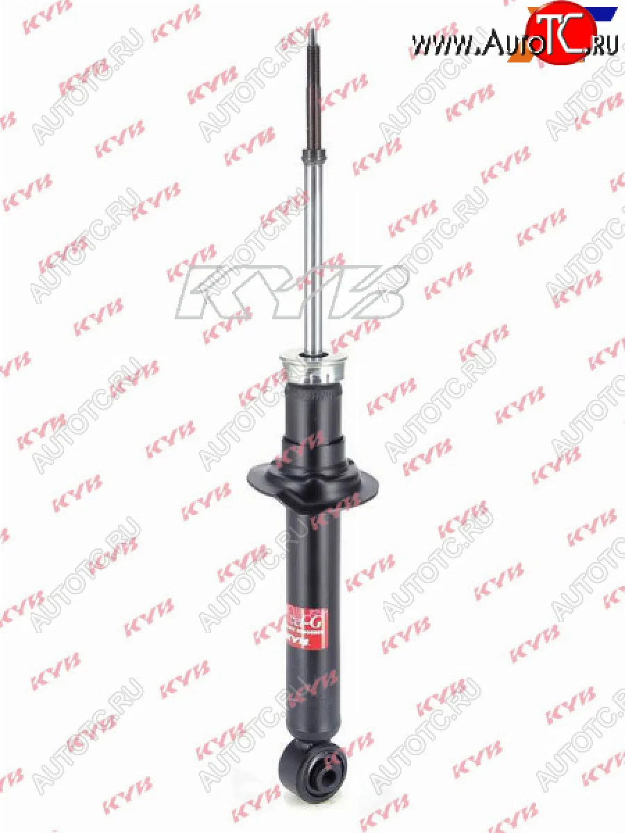 Стойка задняя RH-LH KAYABA Nissan Maxima A32 (1994-2000)  с доставкой в г. Керчь