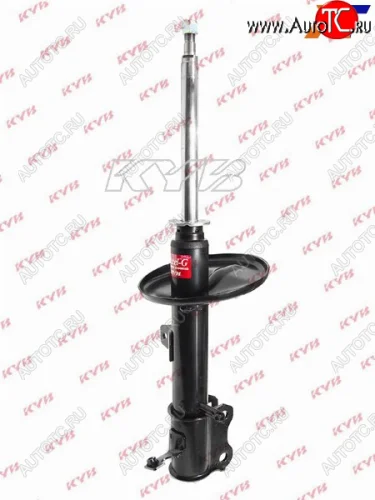 Стойка задняя LH 4WD KAYABA Toyota Camry  V30 - Vista  седан