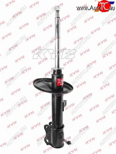 Стойка задняя RH 4WD KAYABA Toyota Camry  V30 - Vista  седан