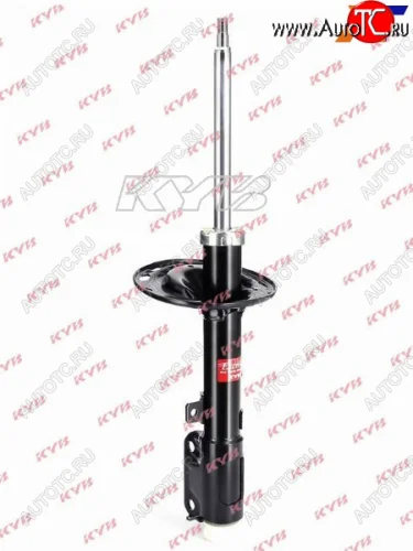 Стойка задняя LH (пружина бочка) KAYABA Lexus ES300  XV30 (2004-2006), Toyota Camry  XV30 (2004-2006), Toyota Windom (2001-2006)