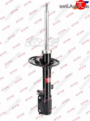 Стойка задняя RH (пружина бочка) KAYABA Lexus ES300  XV30 (2004-2006), Toyota Camry  XV30 (2004-2006), Toyota Windom (2001-2006)