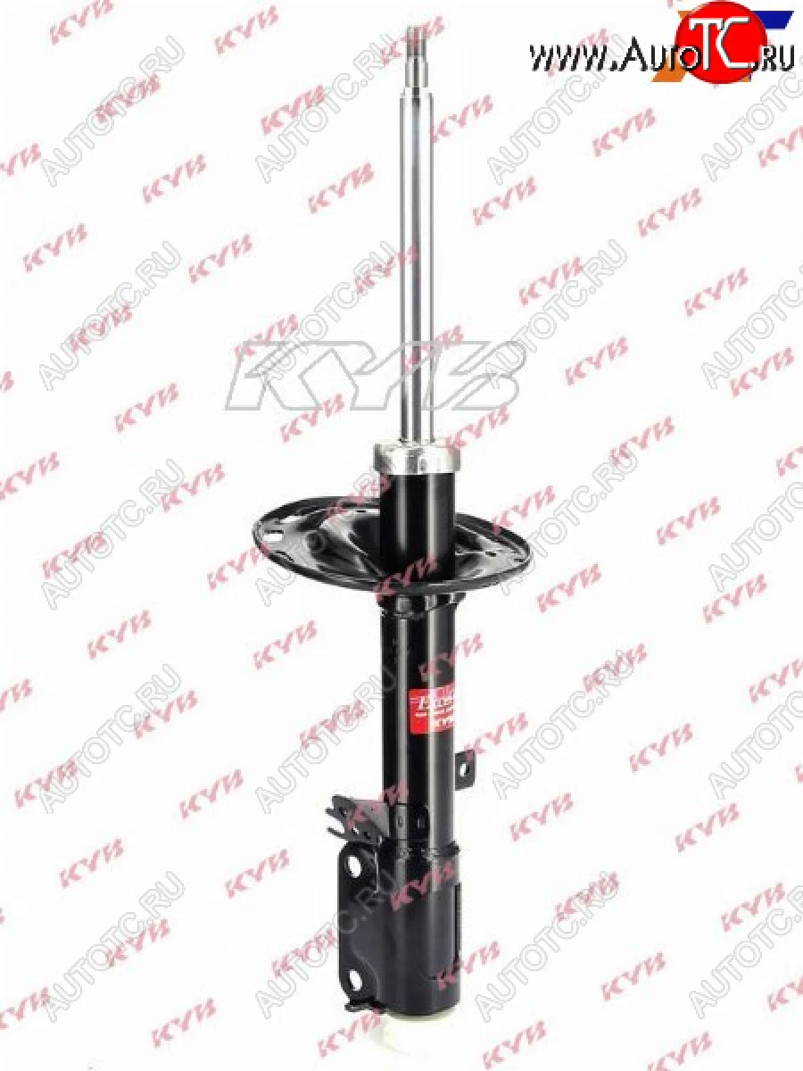 Стойка задняя RH (пружина бочка) KAYABA  Lexus ES300 (2004-2006), Toyota Camry (2004-2006), Toyota Windom (2001-2006)  в Керчи Республика Крым