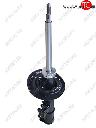 Стойка передняя RH CTR Hyundai IX35 LM дорестайлинг (2009-2013)