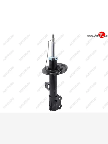 Стойка передняя RH CTR Hyundai Tucson LM (2010-2017)