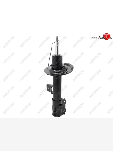 Стойка передняя RH CTR Hyundai Tucson LM (2010-2017)