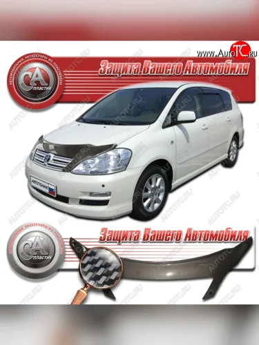 серия Шелкография карбон серебро 2667р серия Шелкография карбон серебро 2667р