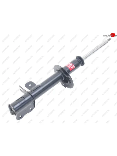 Амортизатор LH KAYABA Chevrolet Lacetti ( седан,  универсал,  хэтчбек) (2002-2013)