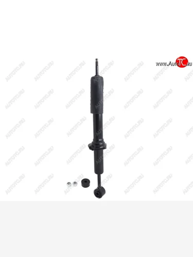 Стойка передняя RH-LH BAIKOR Toyota Hilux AN120 1-ый рестайлинг (2017-2020)