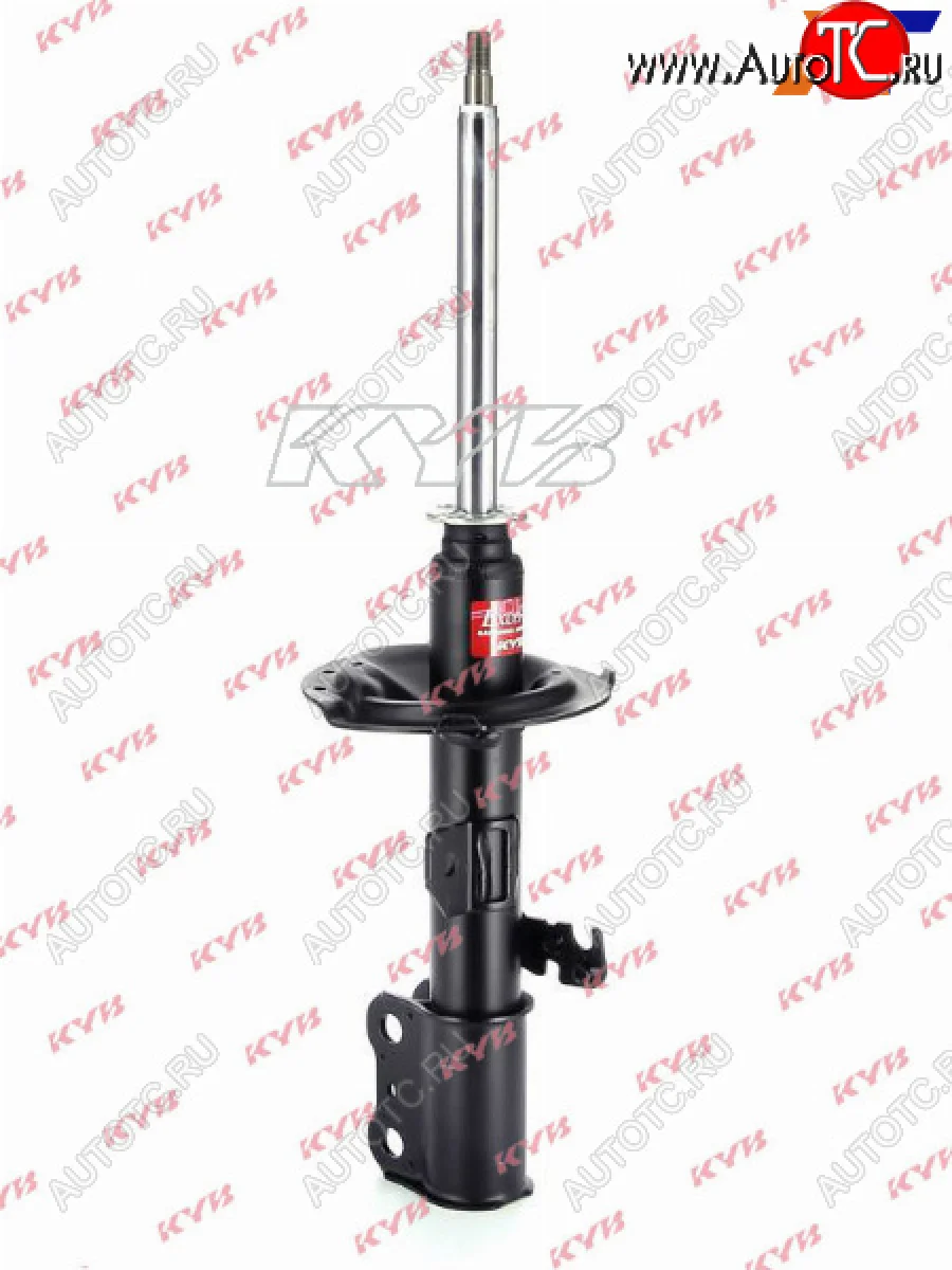 Стойка передняя LH KAYABA  Toyota Ipsum (2001-2009) ACM20  в Керчи Республика Крым