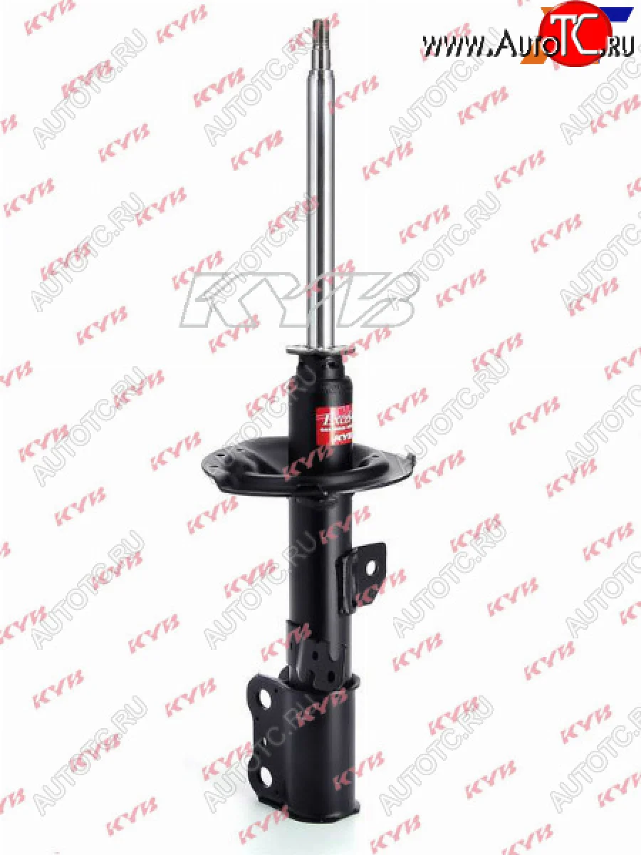 Стойка передняя RH KAYABA  Toyota Ipsum (2001-2009) ACM20  в Керчи Республика Крым