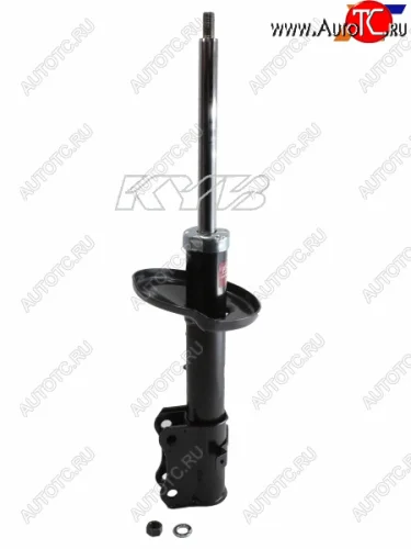 Стойка передняя RH KAYABA Suzuki Grand Vitara JT 5 дверей 2-ой рестайлинг (2012-2016)