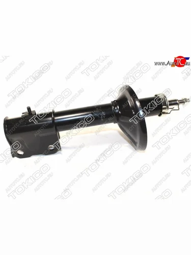 Стойка передняя LH=RH TOKICO                    Mitsubishi Lancer 9 CS седан 2-ой рестайлинг (2005-2009)