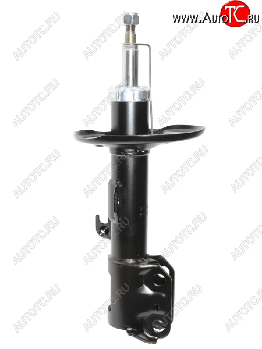 Стойка передняя RH BAIKOR Toyota Isis XM10 дорестайлинг (2004-2007)  в Самаре Самарской области