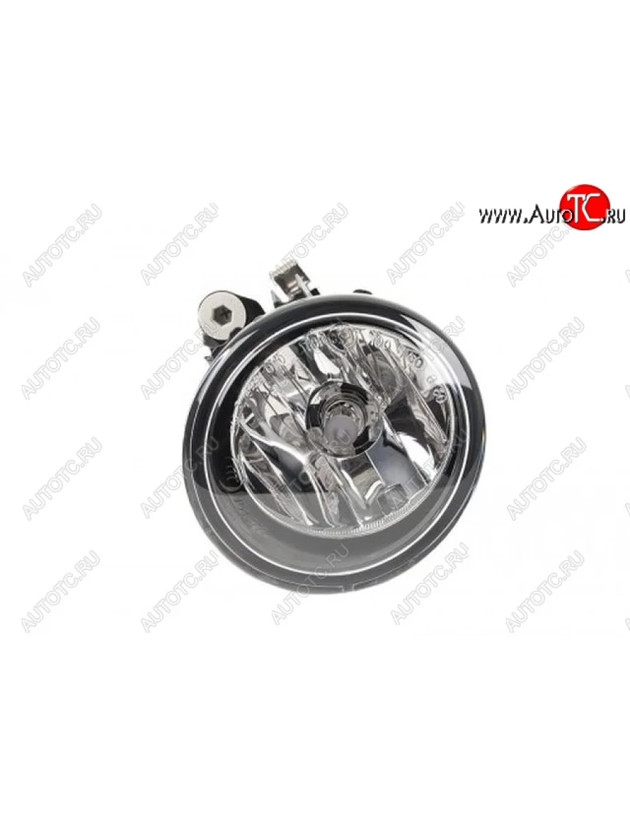 Противотуманная фара левая DEPO BMW X3 F25 дорестайлинг (2010-2014)  в Самаре Самарской области