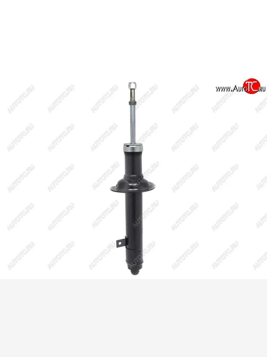 Стойка передняя RH BAIKOR Toyota Crown S180 седан рестайлинг (2005-2008)  в Керчи Республика Крым