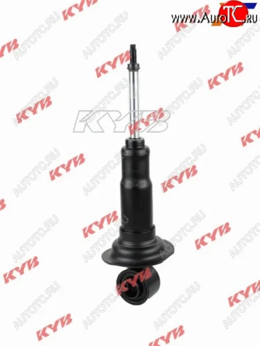 Стойка задняя 4WD RH KAYABA Nissan Avenir W11 универсал рестайлинг (2000-2005)