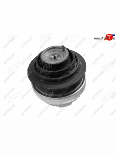 Опора двигателя RH=LH SAT Mercedes-Benz CL class C216 рестайлинг (2010-2014)