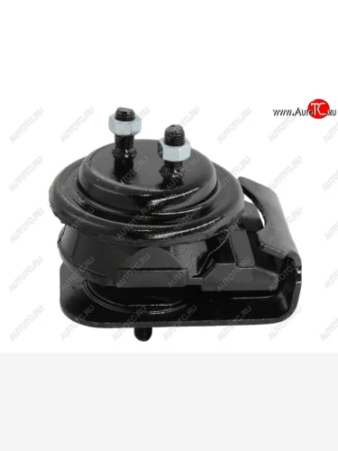 Опора двигателя BAIKOR Suzuki Escudo 2 (1997-2006)