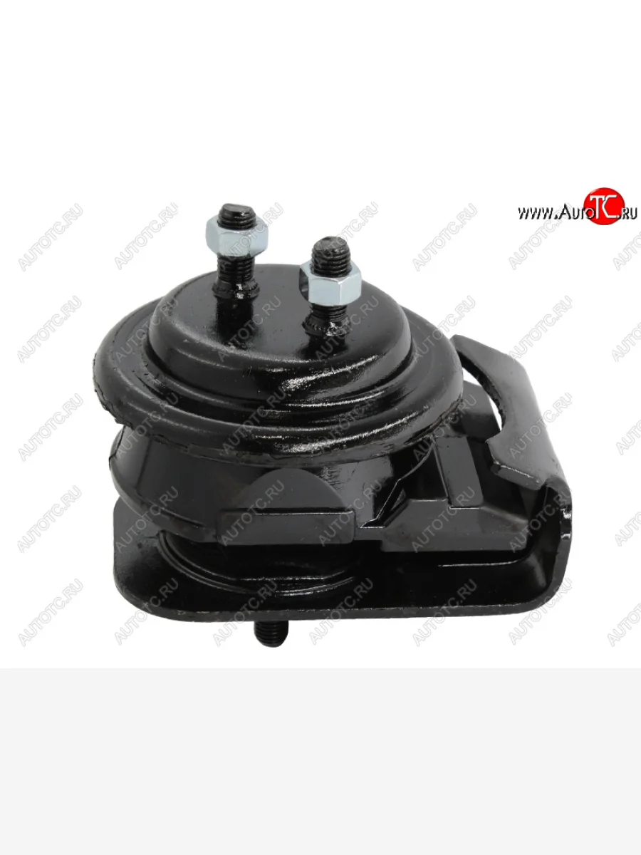 Опора двигателя BAIKOR Suzuki Escudo 2 (1997-2006)  в Керчи Республика Крым