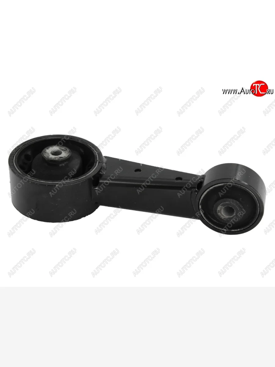 Опора двигателя RH BAIKOR Toyota Highlander XU50 рестайлинг (2016-2020)  с доставкой в г. Керчь