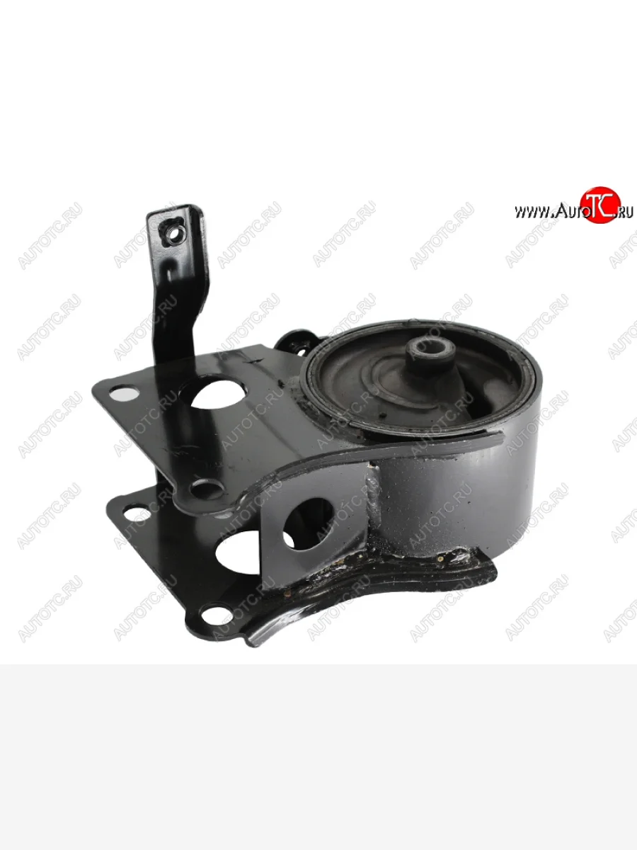 Опора двигателя BAIKOR Nissan Teana 1 J31 рестайлинг (2005-2008)  в Самаре Самарской области