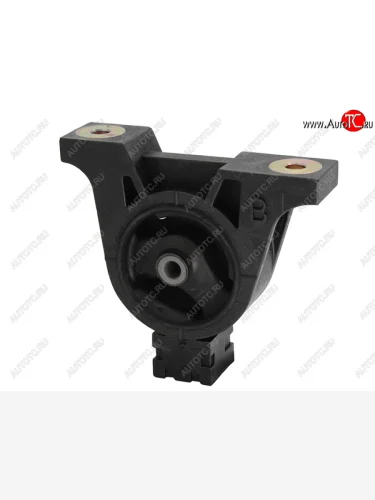 Опора двигателя BAIKOR (применимо SUZUKI WAGON R 03-07) Suzuki Swift ZC дорестайлинг, хэтчбэк 5 дв. (2003-2008)