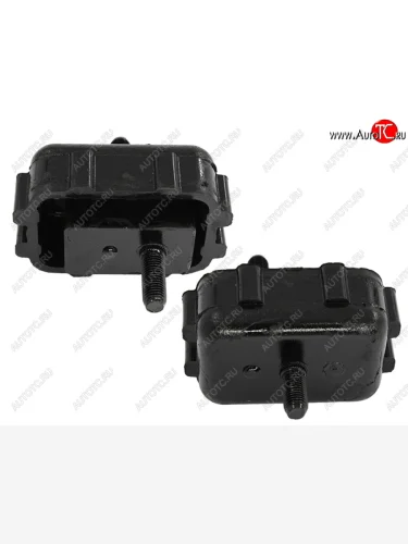 Опора двигателя BAIKOR Suzuki Escudo 1 дорестайлинг (1988-1994)