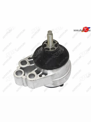 Опора двигателя RH SAT Ford Focus 1 хэтчбэк 3 дв. рестайлинг (2001-2005)
