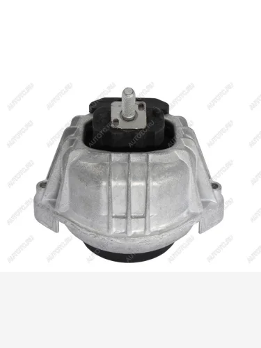 Опора двигателя RH-LH BAIKOR BMW 1 серия F21 хэтчбэк 3 дв. дорестайлинг (2011-2015) (гидравлическая)